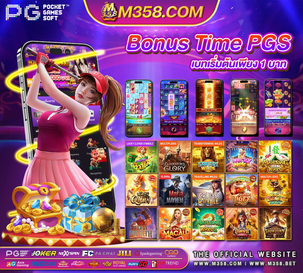 joker123 slot download xopt slot